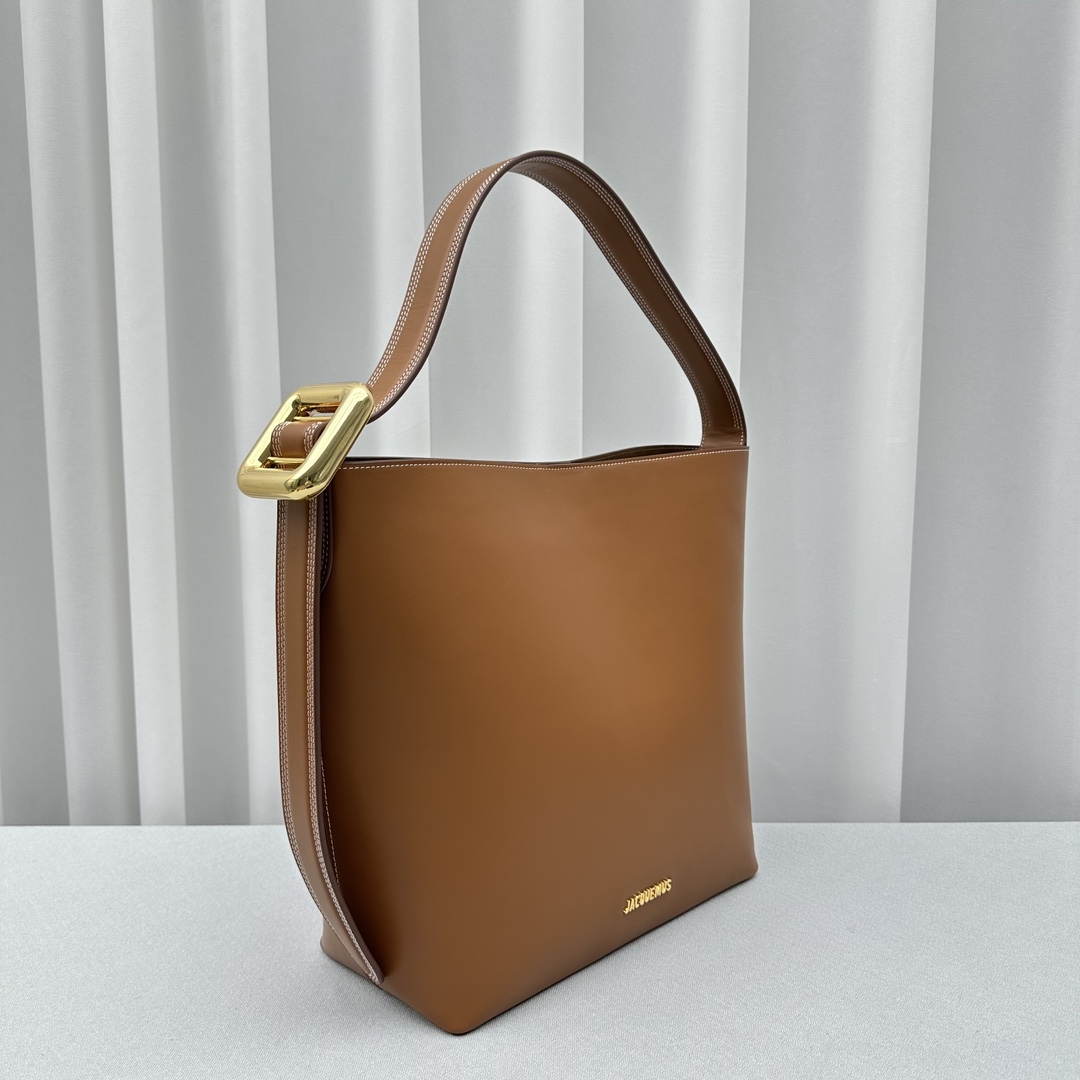 Jacquemus Bucket Bags